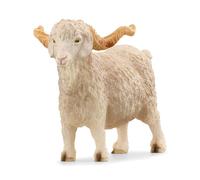 Schleich Farm World Figure - Angora Goat