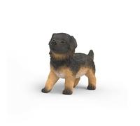Schleich German Shepherd Puppy 14925