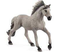 Schleich Farm World Sorraia Mustang Stallion