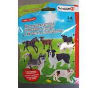 Schleich Farm World Surprise Bag 1 Animal - Series 3 87914