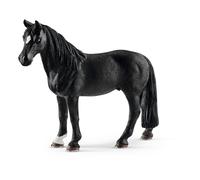 Schleich North America Tennessee Walker Gelding Toy Figure