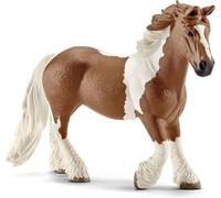 Schleich Farm World Tinker Horse Female Figure 13773from JP