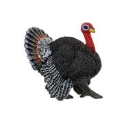 Schleich Farm World Turkey - 13900