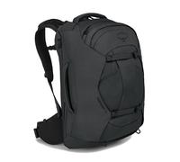 Schleich Farpoint 40L Travel Backpack