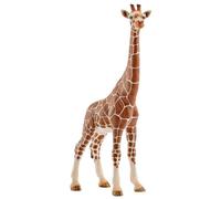 Schleich Female Giraffe
