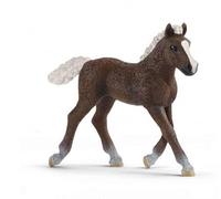 Schleich figure Schleich 17077 foal from the Black Forest