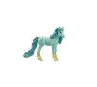 SCHLEICH Bayala Collectible Unicorn Birdie Figure