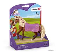 Schleich Fino Paso Horse Show