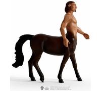 Schleich Firenze - Centaur Figure
