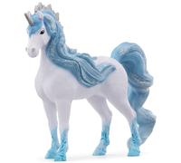 Flowy Unicorn Mare
