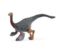 Schleich 15038 Gallimimus dinosaur toy dinosaurs figure toys plastic dino dinos