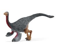 Schleich Gallimimus
