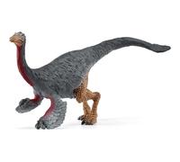 Schleich Gallimimus