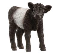 Schleich Galloway Calf Figure