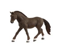 Schleich German Riding Pony Gelding - 13926