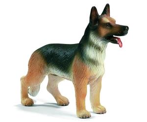 Schleich German Shepherd 16333 Collector 2003 Animals