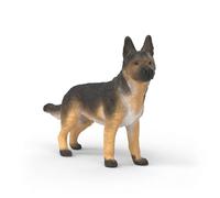 Schleich German Shepherd Dog 14924