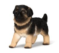 Schleich German Shepherd Puppy 14925