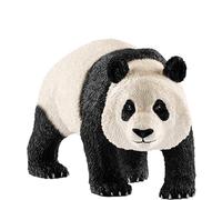 schleich WILD LIFE Giant panda, male