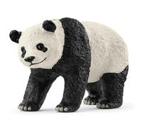 Schleich Giant Panda