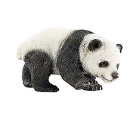 Schleich Giant Panda Cub