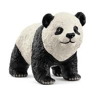 Schleich Giant Panda Cub