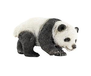 Schleich Giant Panda Cub
