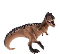 Schleich Giganotosaurus - 15010