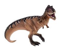 Schleich Giganotosaurus