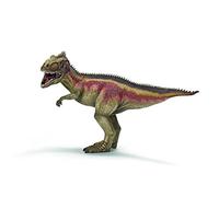 Schleich Giganotosaurus Playset