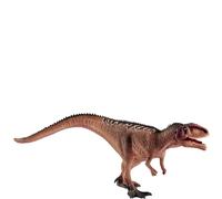 Schleich Gigantosaurus Juvenile - 15017