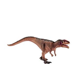 Schleich Gigantosaurus Juvenile - 15017