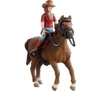 SCHLEICH GmbH 42711 toy