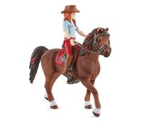 SCHLEICH GmbH 42711 toy