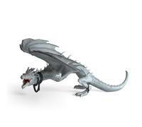 schleich 13995 Ukrainian Ironbelly, from 6 years WIZARDING WORLD - Figurine, 30
