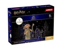Schleich Harry Potter - 29PC 2026 Harry Potter Figurines Advent Calendar | 99241