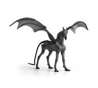 Schleich Harry Potter - 3Pc Thestral Toy Figurine - Kids 5+ | 13996 | Wizarding World Figurines, Harry Potter Toys
