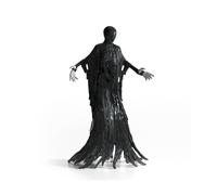 SCHLEICH Harry Potter - 6" Dementor Figurine - Wizarding World Collectible Figures for Kids and Adults - Halloween Dementor Decoration - Toys for Ages 6+ | 13992