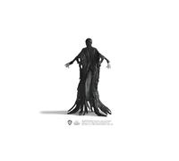 SCHLEICH Harry Potter - 6" Dementor Figurine - Wizarding World Collectible Figures for Kids and Adults - Dementor Decoration - Toys for Ages 6+ | 13992