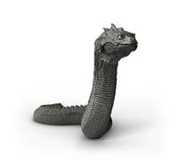 Schleich Harry Potter - Basilisk Toy Figurine - Kids 5+ | 14995