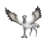 Schleich Harry Potter Buckbeak 13988 Hippogriff Wizarding World Hagrid
