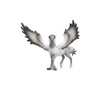 Schleich Harry Potter Buckbeak Figure
