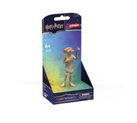Schleich Harry Potter - Dobby With Sock Toy Figurine - Kids 5+ | 14940 | Wizarding World Figurines, Harry Potter Toys