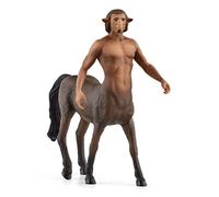 Schleich Harry Potter - Firenze Toy Figurine - Kids Ages 5+ | 13986