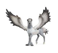 Schleich Harry Potter Series Buckbeak 13988