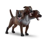 Schleich Harry Potter Series Fluffy 13990