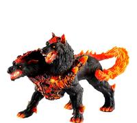 Schleich Hellhound - 42451