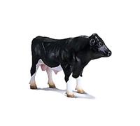 Schleich - Holstein Bull