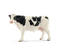 Schleich Holstein Cow