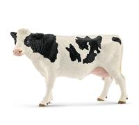 Schleich Holstein Cow